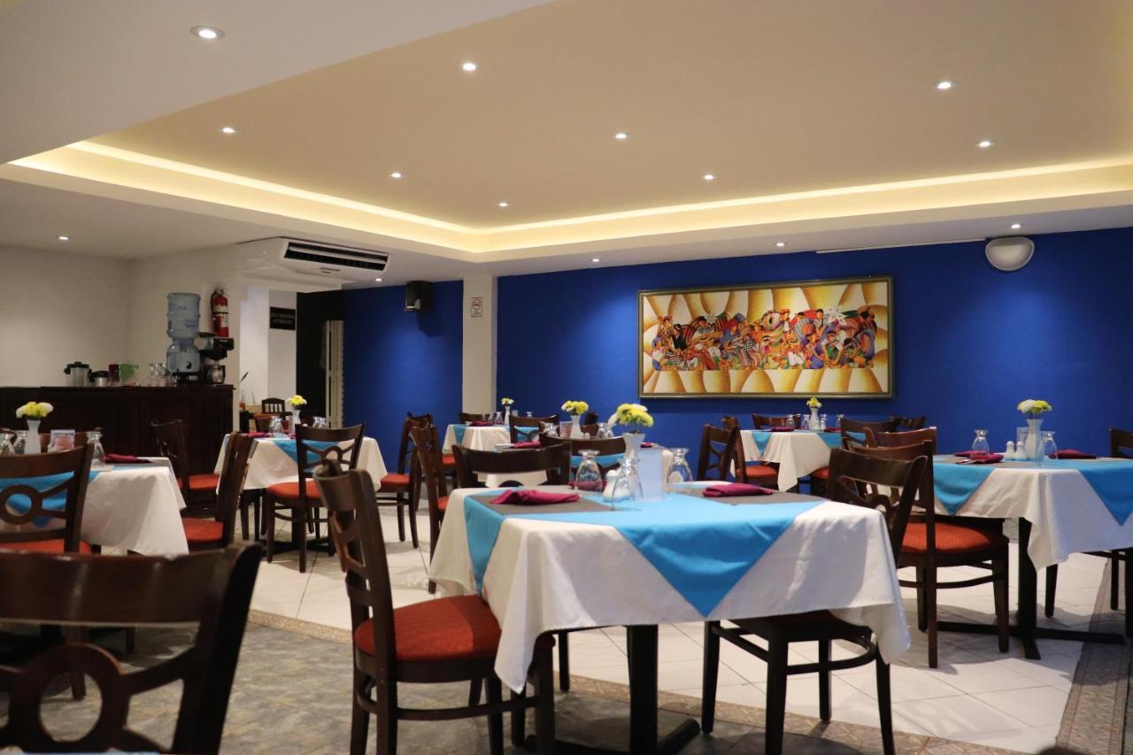 Hotel La Riviera De Atitlan Panajachel Eksteriør billede