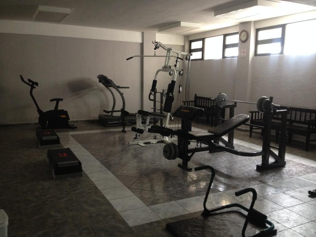 Hotel La Riviera De Atitlan Panajachel Eksteriør billede